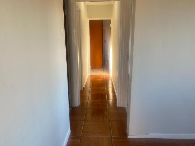 To Let 3 Bedroom Property for Rent in Madeira Park Eastern Cape